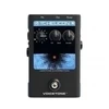 TLN TC Helicon VoiceTone C1 Procesor wokalowy