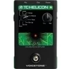 TLN TC Helicon VoiceTone D1 Dubler/Detuner