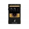 TLN TC Helicon VoiceTone T1 ekvalaizeris/dinamizatorius