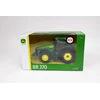 TMY TOMY Britains John Deere 8R 370 Europe 43289