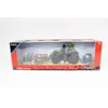 TMY TOMY Britains Metallic Žalias Valtra Kit 43323