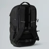 TNF Juoda 28 l kuprinė The North Face
