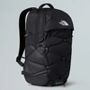 TNF Juoda 28 l kuprinė The North Face