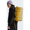 TNF The North Face OS krepšys daiktams 31 L Nailonas, Poliesteris Ruda