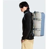TNF The North Face OS krepšys daiktams 50 L Nailonas, Poliesteris Mėlyna, Pilka