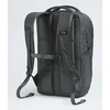 The North Face Vault miesto kuprinė 27 l, žalia / pilka