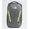 The North Face Vault miesto kuprinė 27 l, žalia / pilka
