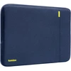 TOMTOC Defender-A13 14'' Nešiojamas kompiuteris Case (Navy Mėlyna)