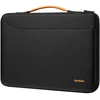 TOMTOC Defender-A22 14'' Nešiojamas kompiuteris Bag (Juodas)
