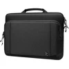 TOMTOC Essence-A34 14'' Nešiojamas kompiuteris Bag (Juodas)