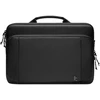 TOMTOC Essence-A34 16'' Nešiojamas kompiuteris Bag (Juodas)
