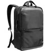 Tomtoc Explorer-T71 travel laptop backpack, 15,6"/24l (juodas)