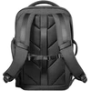 TOMTOC TechPack-T73 X-pac 15.6''/30L Nešiojamas kompiuteris Backpack (Juodas)
