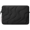 Dėklas na laptopa 16'' Tomtoc Terra-A27 (juoda)