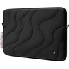 Dėklas na laptopa 16'' Tomtoc Terra-A27 (juoda)