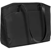 TOMTOC Versatile-T23 16''/12.5L Nešiojamas kompiuteris Bag (Juodas)