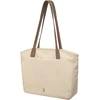 TOMTOC Versatile-T23 16''/12.5L Nešiojamas kompiuteris Bag (Olive)