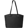 TOMTOC Versatile-T23 16''/12.5L Nešiojamas kompiuteris Bag (Juodas)