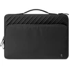 TOMTOC Voyage-A24 14'' Nešiojamas kompiuteris Bag (Juodas)