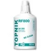 Topnik RF 800 do SMD 100ml MICROCHIP ART.056