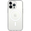 Oem Akrilinis „Magsafe“ dėklas, skirtas „iPhone 13“, skaidrus