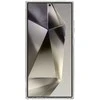 Topt Acrylic Magsafe dėklas skirtas Samsung Galaxy S25 Ultra skaidrus
