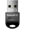 Toptel Top Adapteris Bluetooth 5.1 – USB