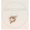 Topt Anti-dust plug DSP-17 Lightning