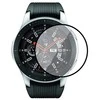 Toptel Topt Apsauginis stiklas Acrylic Full Glue skirta Samsung Galaxy Watch 46mm