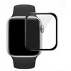 Toptel Topt Apsauginis stiklas Acrylic Full Glue skirta Apple Watch SE 4/5/6/SE/SE gen.2 44mm
