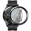 Toptel Topt Apsauginis stiklas Acrylic Full Glue skirta Huawei Watch GT2 46mm
