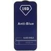 Topt Apsauginis stiklas Anti-Mėlyna Full Glue skirtas Xiaomi Redmi Note 10 Pro/Note 10 Pro Max