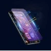 Topt Apsauginis stiklas Anti-Mėlyna Full Glue skirtas Apple iPhone XR
