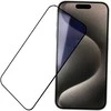 Topt Apsauginis stiklas Anti-Mėlyna Full Glue skirtas Xiaomi Redmi 9A