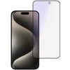 Topt Apsauginis stiklas Anti-Mėlyna Full Glue skirtas Apple iPhone 16 Pro Max