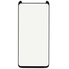 iLike Topt Apsauginis stiklas Full Glue 5D skirtas Samsung Galaxy A13 4G juodas