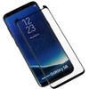 iLike Topt Apsauginis stiklas Full Glue 5D skirtas OnePlus 9 Juodas