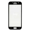 Topt Apsauginis stiklas Full Glue 5D skirtas Samsung Galaxy M20 Juodas