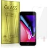 Topt Apsauginis stiklas Gold skirtas Apple iPhone 7 Plus/8 Plus