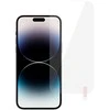 Topt Apsauginis stiklas Gold skirtas Apple iPhone 14 Pro Max