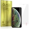 Topt Apsauginis stiklas Gold skirtas Apple iPhone X/XS