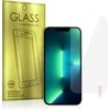 Topt Apsauginis stiklas Gold skirtas Apple iPhone 13/13 Pro