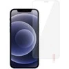 Topt Apsauginis stiklas Gold skirtas Apple iPhone 11