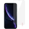 Topt Apsauginis stiklas Gold skirtas Apple iPhone XR