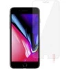 Topt Apsauginis stiklas Gold skirtas Apple iPhone 7 Plus/8 Plus