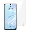 Topt Apsauginis stiklas Gold skirtas Huawei P30