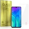 Topt Apsauginis stiklas Gold skirtas Huawei Honor 20 Lite