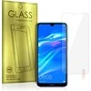 Topt Apsauginis stiklas Gold skirtas Huawei Y7 2019