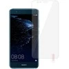 Topt Apsauginis stiklas Gold skirtas Huawei P10 Lite