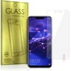 Topt Apsauginis stiklas Gold skirtas Huawei MATE 20 Lite